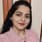 sanika patil