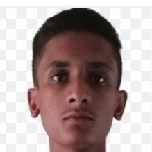 Suraj Singh