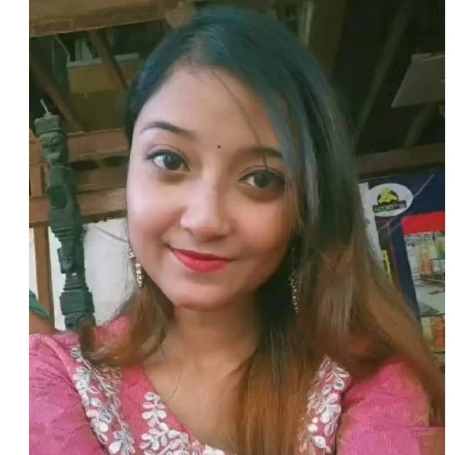 Sarongi Laha