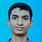 Manish Mansing Patil