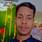 Medhansh Agrawal