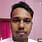 Ajim Mallick
