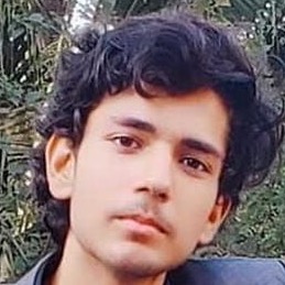 Yaman Prasad