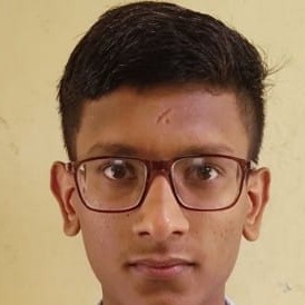 Prince