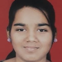 Tejaswini singnath