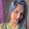 Monika Manohar Bhise