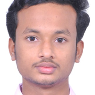 Rahul Kumar