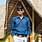 Gadade Vedant Dilip