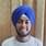 Taranpreet Singh Khurana