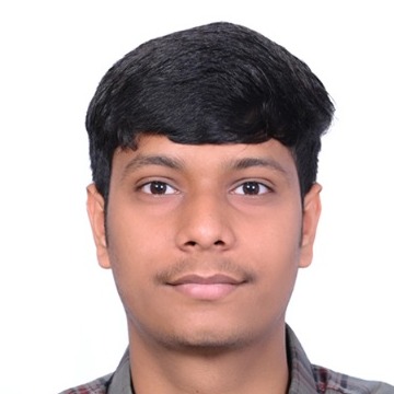 Omkar Torase