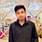 Abhishek Maurya