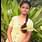 Vuyyuru Sri Lakshmi