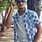 SAYAN MONDAL