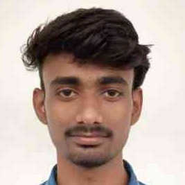 Ankit