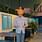Jaspreet Singh