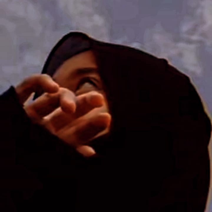 Fiza Karim Pathan
