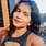 Manasi Jadhav