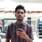 Prithwee Rout