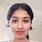 Sharanya D
