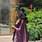 Disha Rawat