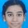 KODE LAVANYA LAHARI