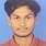 Deepak kumar