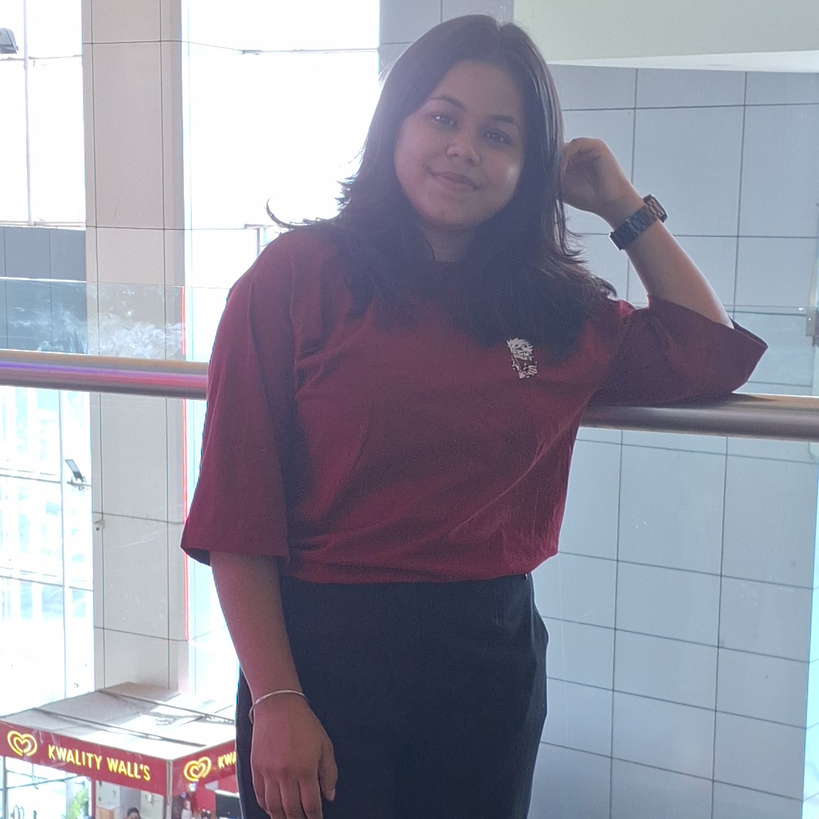Bhawna