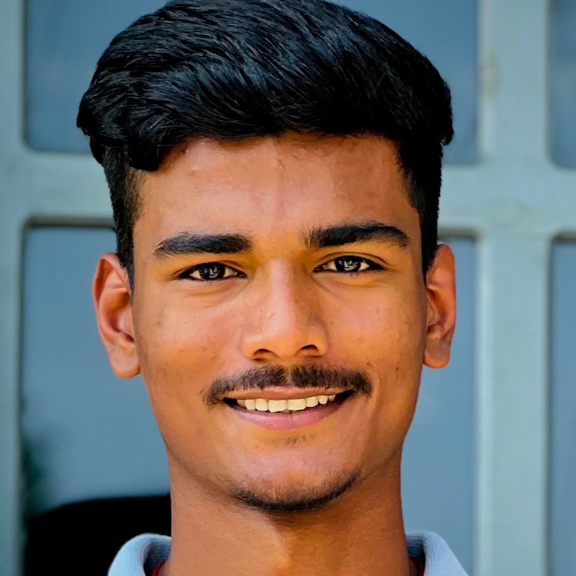 Ranjan Kumar