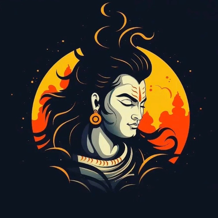 Hitesh mohite