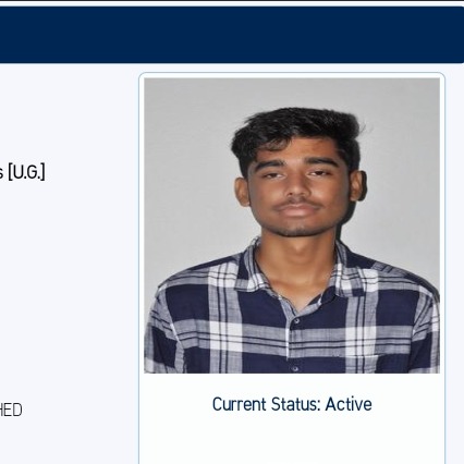 Nikhil