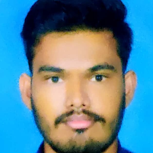 KOHALE PURNAY