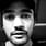 Shubham Pandey