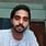 DEV VATSA