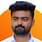 Tejas Dashrath Borkar