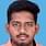 Nithesh Kumar