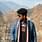 Rushikesh Giri