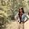 DIVYA