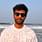 Akash