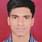 Suraj Prakash