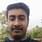 Rishuraj Pandey