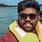 T Sanjaykumar
