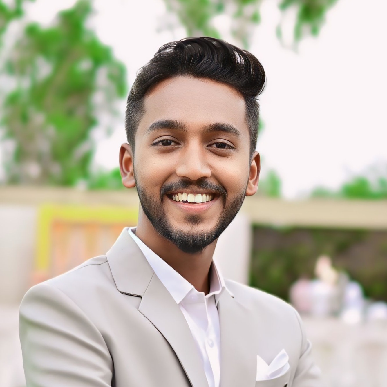 karan