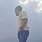 Inder