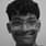 Shubham Dhongadi