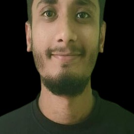 Suraj singh