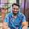 Mayukh Chattopadhyay