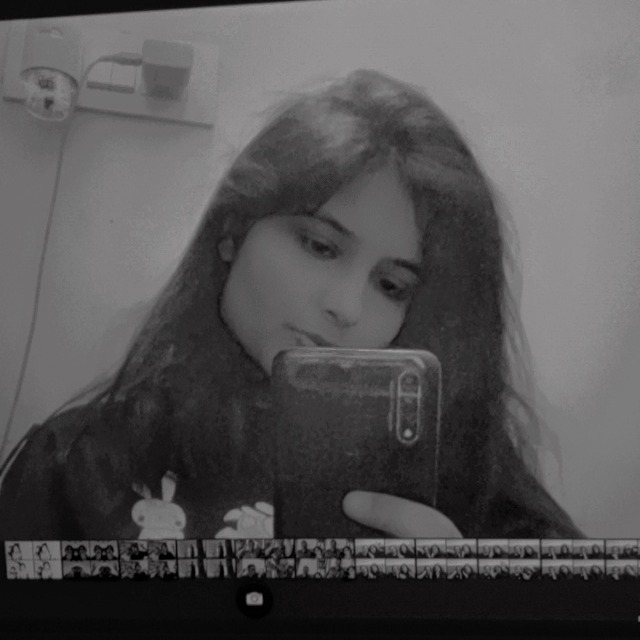 Sandhya