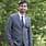 Rishul Ghosh