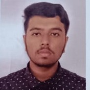 Pranjal Choudhury