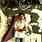 Ayush Anand